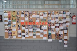 Galeria de Imagens