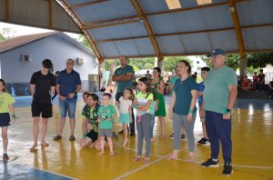Galeria de Imagens