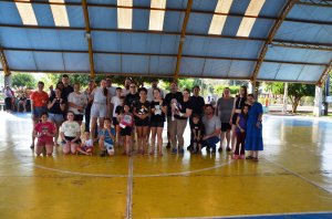 Galeria de Imagens