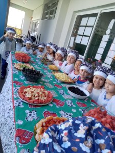 Galeria de Imagens