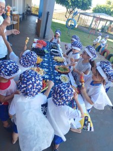 Galeria de Imagens