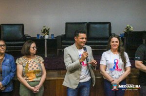 Galeria de Imagens