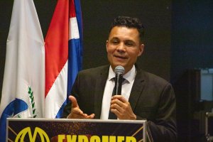Galeria de Imagens