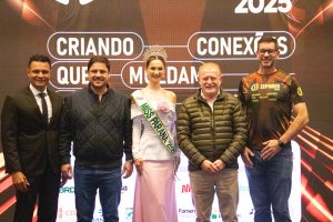 Galeria de Imagens