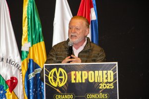 Galeria de Imagens