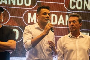 Galeria de Imagens