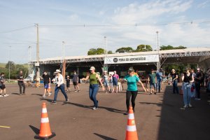 Galeria de Imagens