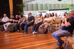 Galeria de Imagens