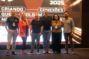 Galeria de Imagens