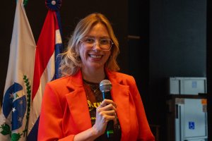 Galeria de Imagens