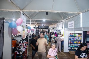 Galeria de Imagens