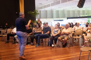Galeria de Imagens