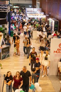 Galeria de Imagens