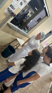 Galeria de Imagens