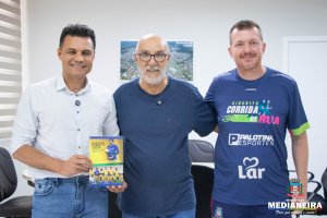 Imagem da Notícia