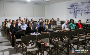 Galeria de Imagens