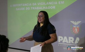 Galeria de Imagens