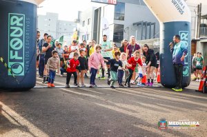 Galeria de Imagens