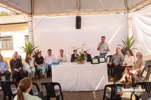 Galeria de Imagens