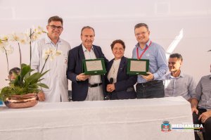 Galeria de Imagens