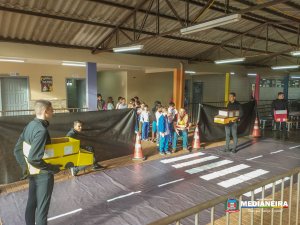 Galeria de Imagens