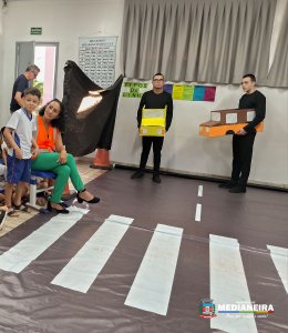 Galeria de Imagens