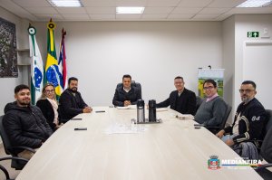 Imagem da Notícia