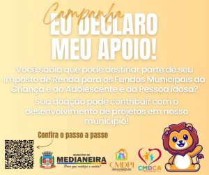 Imagem da Notícia