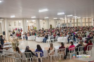 Foto Notícia