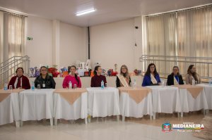 Galeria de Imagens