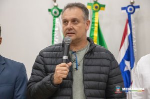 Galeria de Imagens