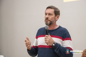 Galeria de Imagens