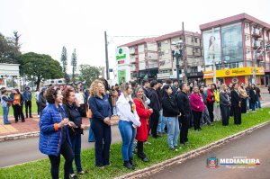 Galeria de Imagens