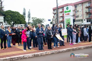 Galeria de Imagens