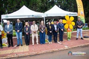 Galeria de Imagens