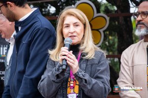 Galeria de Imagens