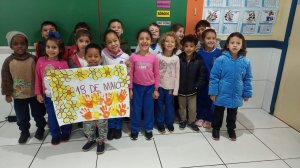 Galeria de Imagens