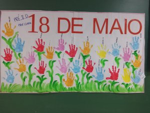 Galeria de Imagens