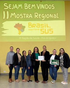 Foto Notícia