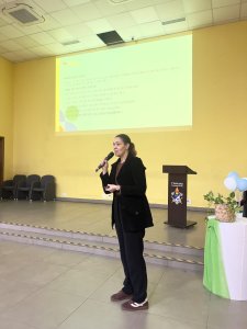 Galeria de Imagens