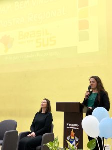 Galeria de Imagens
