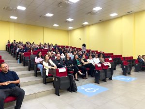 Galeria de Imagens