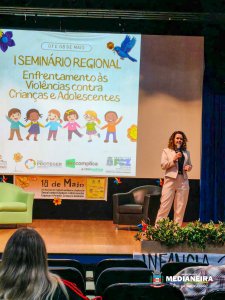 Galeria de Imagens