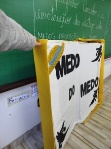 Galeria de Imagens