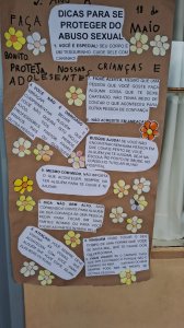 Galeria de Imagens