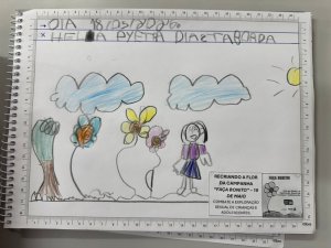 Galeria de Imagens