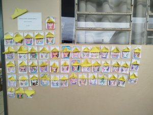 Galeria de Imagens