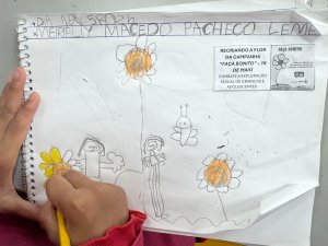 Galeria de Imagens