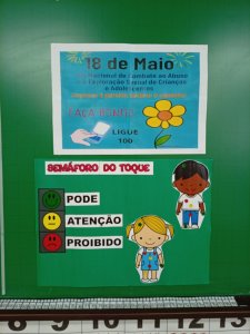 Galeria de Imagens