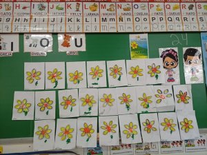 Galeria de Imagens
